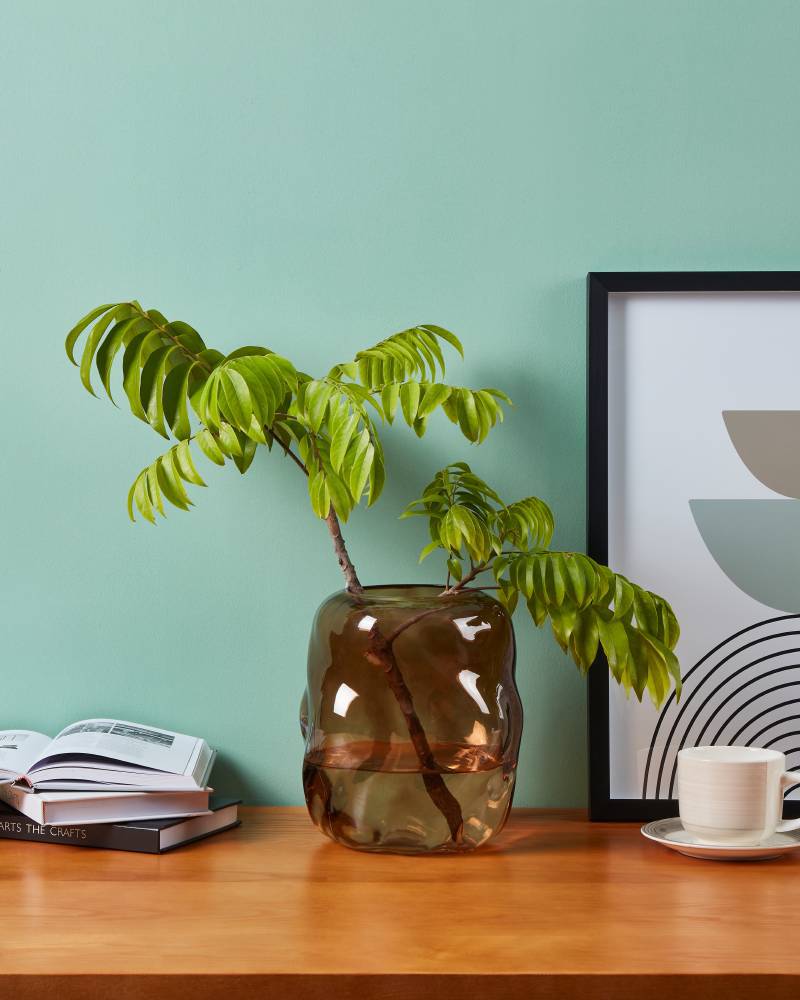 Ваза декоративная Eglo Living MAROSAVA 421238