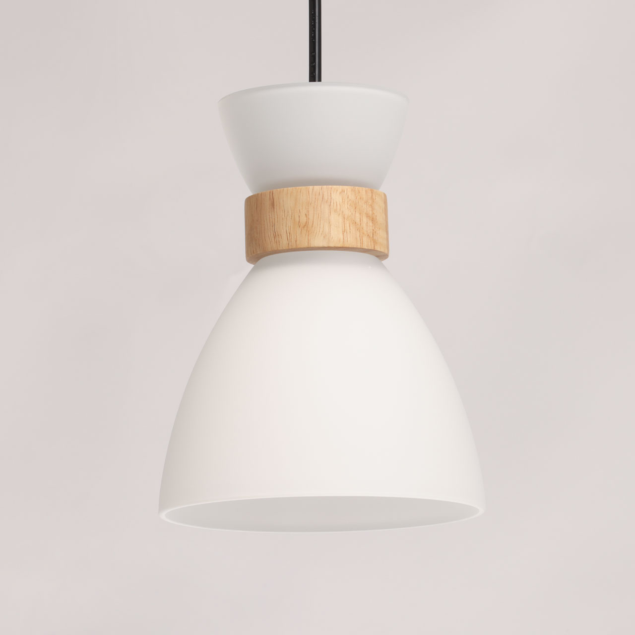 Подвесной светильник De City Лоск 107010101_MW