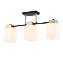 Потолочная люстра Ambrella Light TR TRADITIONAL TR303046_AMB