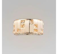 Настенный светильник Bogates Cliff a068003_EU