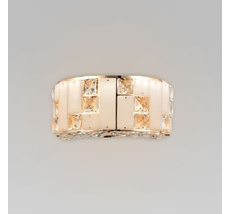 Настенный светильник Bogates Cliff a068003_EU