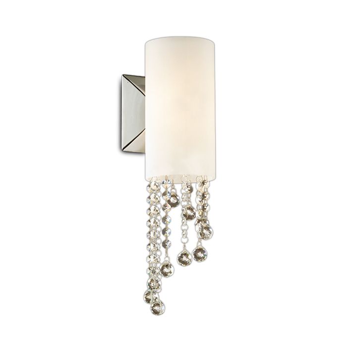 

Бра с 1 лампой Odeon Light, 2571/1W