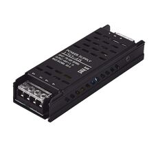 Блок питания ST Luce SKYLINE 48 150вт ST008.148.150