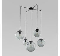Подвесной светильник TK Lighting Esme a068567_EU
