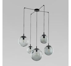 Подвесной светильник TK Lighting Esme a068567_EU