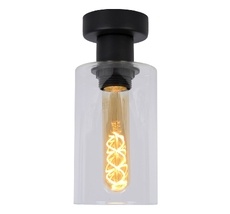 Потолочный светильник Lucide TUCSON 74213/01/30