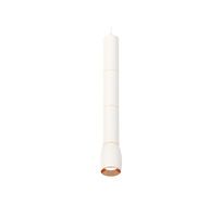 Подвесной светильник Ambrella light XP XP1122045_AMB