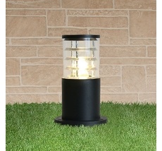 Уличный ландшафтный столбик TECHNO a035096_ES