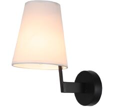 Бра Omnilux OML-68611-01