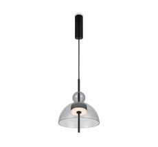 Подвесной светильник Maytoni Bangkok MOD185PL-L11B3K1_MY