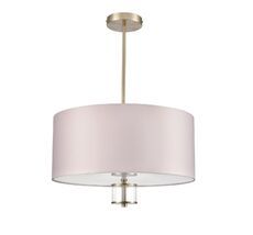 Потолочная люстра LUMION DAMONA 8109/5C