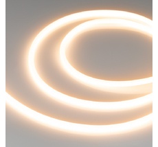 Гибкий неон Arlight luna 053355_ARL