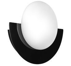 Настенный светильник Lightstrar Erica 609637_LS