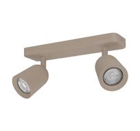 Спот Eglo CAMALDOLI 902344