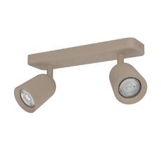 Спот Eglo CAMALDOLI 902344