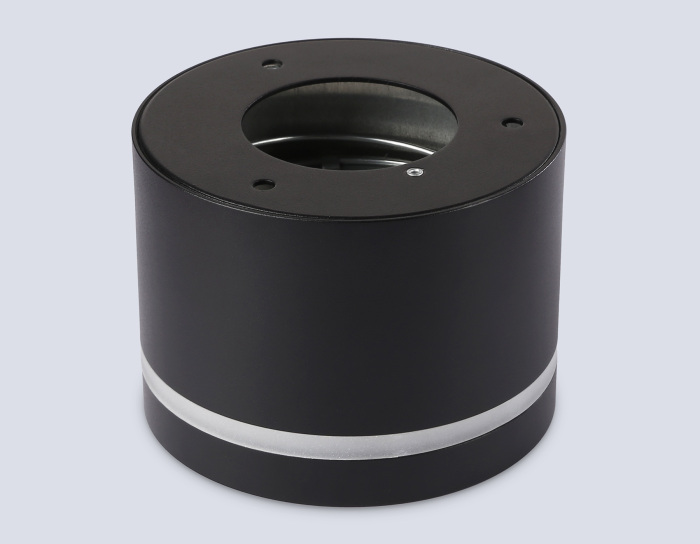 Накладной светильник Ambrella Light TECHNO SPOT TU5531_AMB