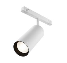 Трековый светильник Maytoni Technical Focus TR032-2-20W4K-S-W_MY