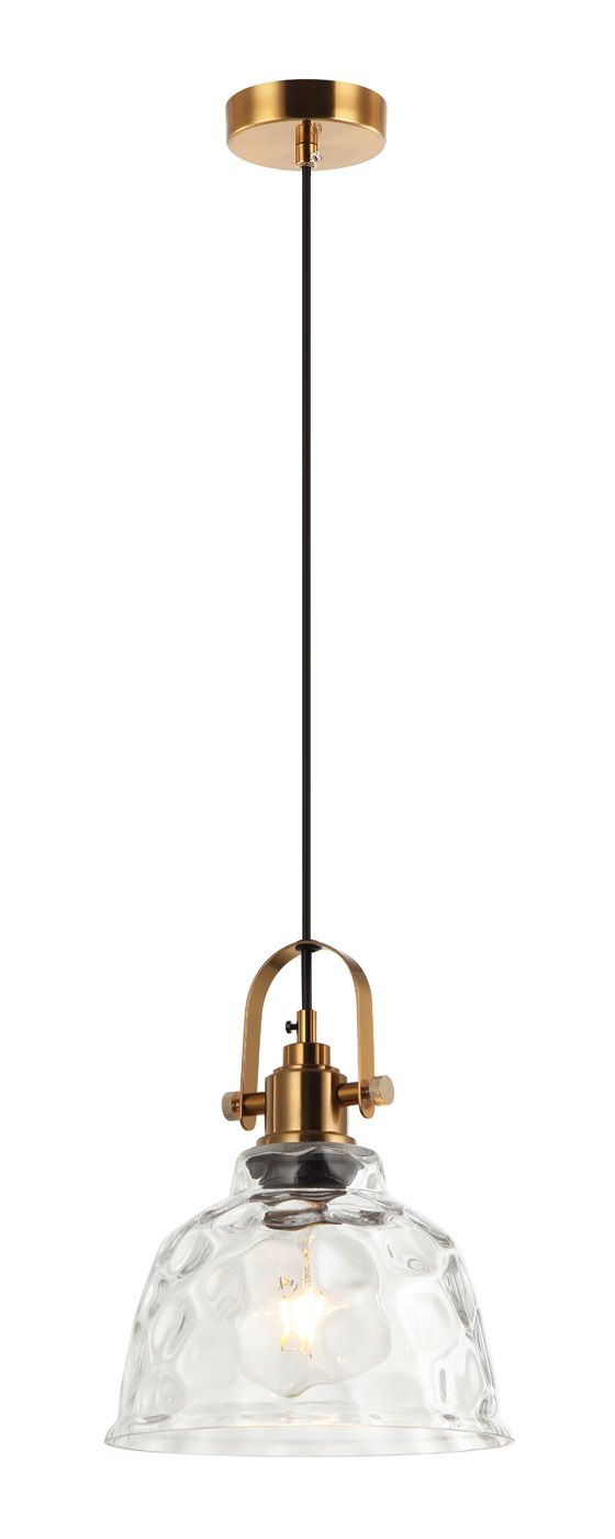 Подвесной светильник Stilfort Bell 2117/00/01P