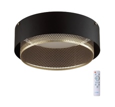 Потолочный светильник ANTEY Sonex 7692/48L_Sonex