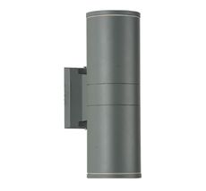 Уличный настенный светильник TUBO SL561.701.02