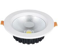 Встраиваемый светильник Kink Light Точка 2134_KL