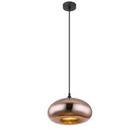 Подвесной светильник Globo Selly 15571HC_GL