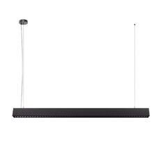 Подвесной светильник LOFT IT Vim 10318/D Black_LF