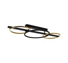 Потолочный светильник Eglo LANACERA 390086