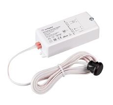 Датчик движения Arlight SR2-IN-S98x35 041987_ARL