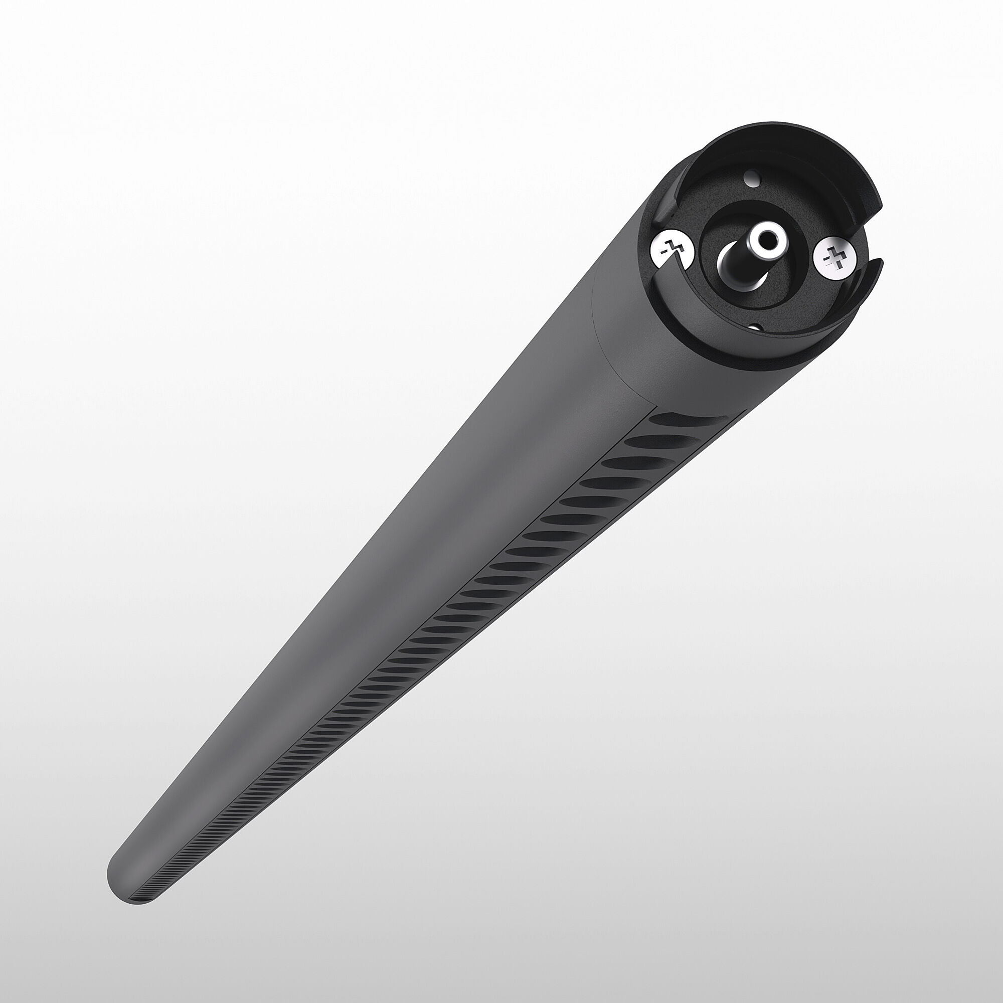 Трековый модуль Elektrostandard Module System a066176_ES