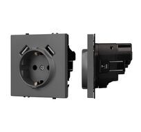 Розетка Arlight NOBE 054291_ARL
