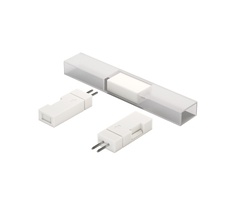 Коннектор соединительный 5 шт. Maytoni 201207_MY