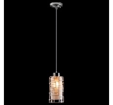 Подвесной светильник Eurosvet Stella 00000073688_EU