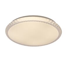 Потолочный светильник Mantra NAXOS 6451_MN