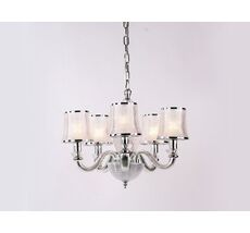 Подвесная люстра NewPort 11505/C_NP