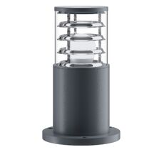 Ландшафтный светильник Bronx O576FL-01GR_MY