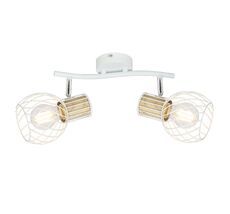 Спот Globo Luise 54012-2_GL