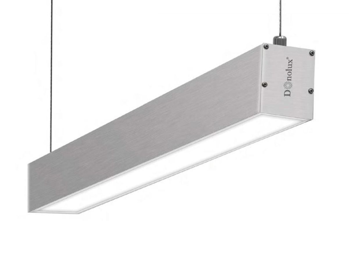 

Подвесной светильник Donolux LED LINE DL18515S150WW30L5, DL18515S150WW30L5