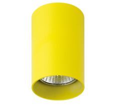 Накладной светильник LightStar Rullo 214433_LS