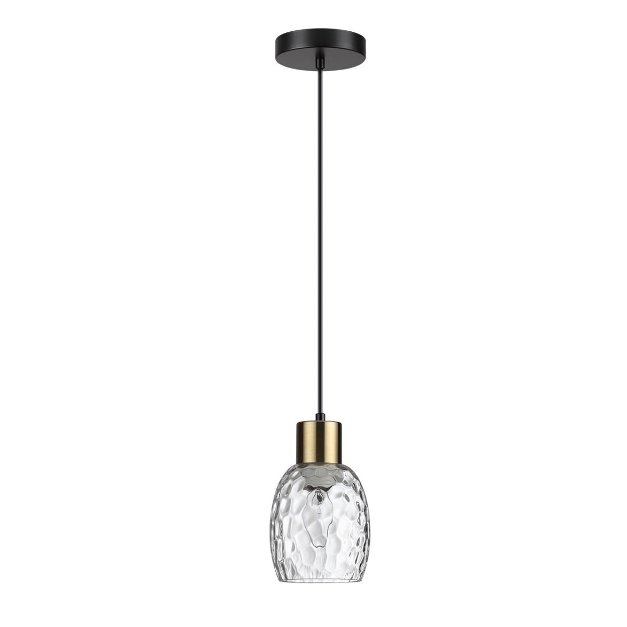 

Подвесной светильник Lumion ICE 6562/1A, 6562/1A