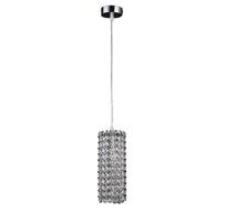 Подвесной светильник LightStar Cristallo 795324_LS