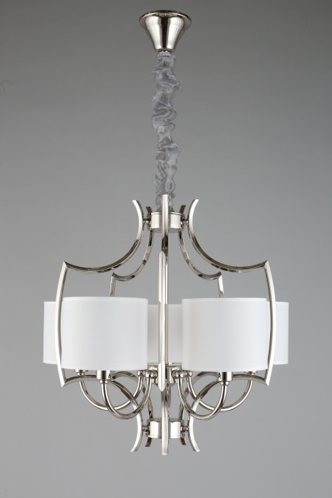 Подвесная люстра Aployt APL.737.06.05