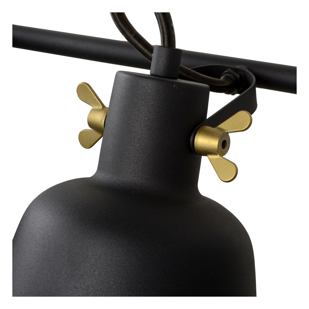 Спот Lucide Pia 45280/03/30