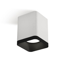 Накладной светильник Ambrella light TECHNO SPOT XS7812002_AMB