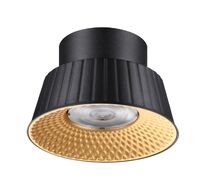 Потолочный светильник Odeon Light MALI 6643/6CL