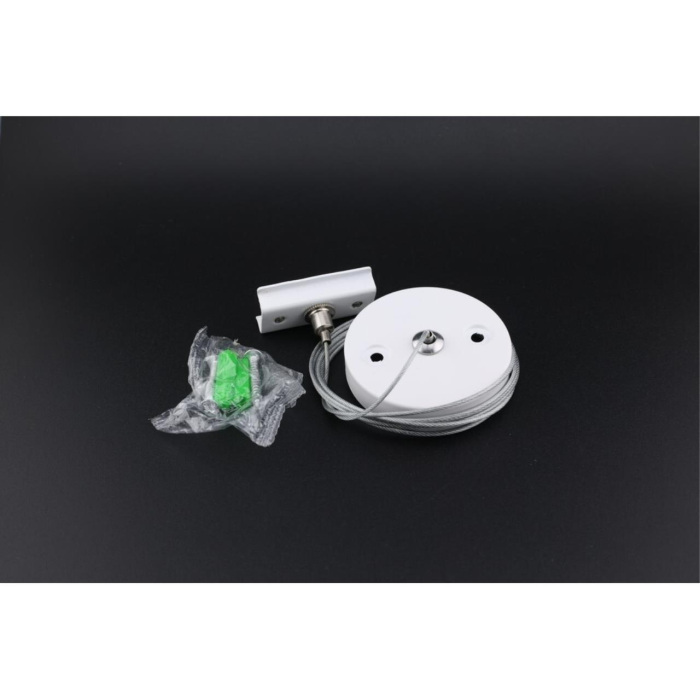 Тросовый подвес Aployt APL.0282.10.06