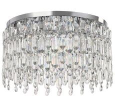 Потолочная люстра Stilfort Legacy 2158/09/08C