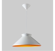 Подвесной светильник Moderli V1431-1P_MD