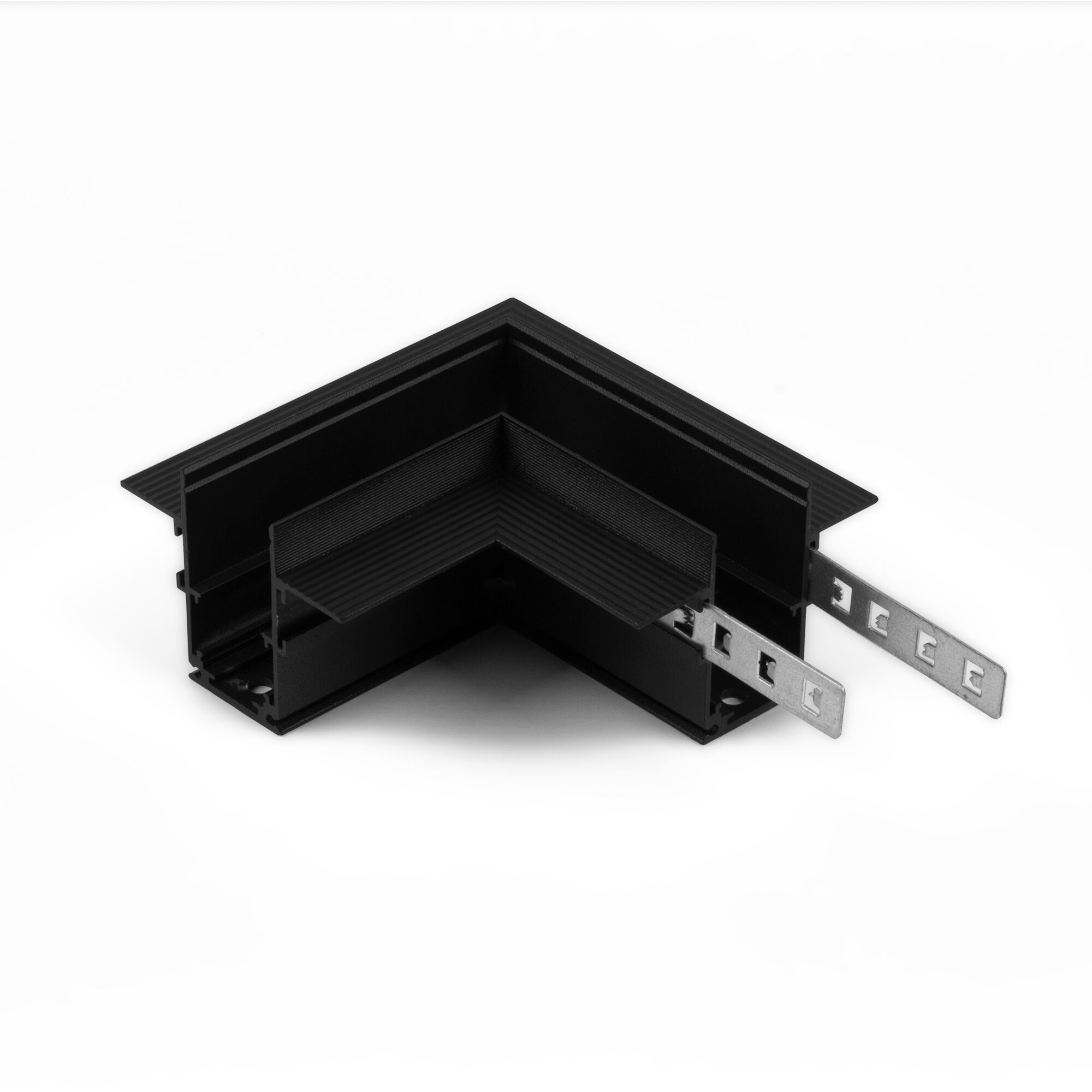 

Трековые комплектующие Elektrostandard, a057207