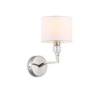 Бра Ambrella Light HIGH LIGHT Classic LH71125_AMB